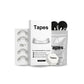 Tapes® Nasales Magnéticos + Bucales