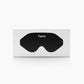 Tapes® Sleep Mask