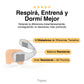 Tapes® Repuestos/Parches Magnéticos
