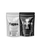 Tapes® Nasales + Bucales