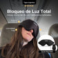 Tapes® Sleep Mask