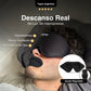 Tapes® Sleep Mask