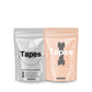 Tapes® Nasales + Bucales