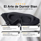 Tapes® Sleep Mask