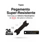 Tapes® Nasales