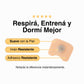 Tapes® Repuestos/Parches Magnéticos