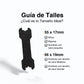 Tapes® Nasales + Bucales