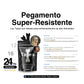 Tapes® Nasales + Bucales