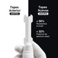 Tapes® Nasales