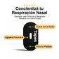Tapes® Nasales + Bucales