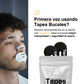 Tapes® Bucales