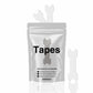 Tapes® Nasales