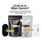 Tapes® Bucales