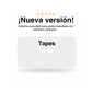 Tapes® Bucales