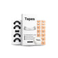 Tapes® Nasales Magnéticos