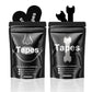 Tapes® Nasales + Bucales