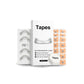 Tapes® Nasales Magnéticos