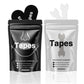 Tapes® Nasales + Bucales