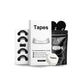 Tapes® Nasales Magnéticos + Bucales