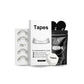 Tapes® Nasales Magnéticos + Bucales