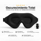 Tapes® Sleep Mask