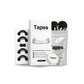 Tapes® Nasales Magnéticos + Bucales