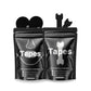 Tapes® Nasales + Bucales