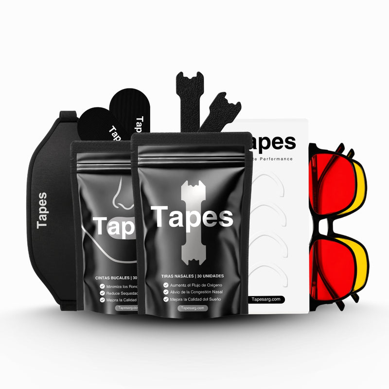 Un cambio simple, Beneficios Innumerables.