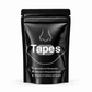 Tapes® Bucales