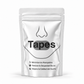 Tapes® Bucales
