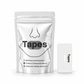 Tapes® Bucales