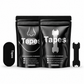 Tapes® Nasales + Bucales