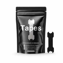 Tapes® Nasales