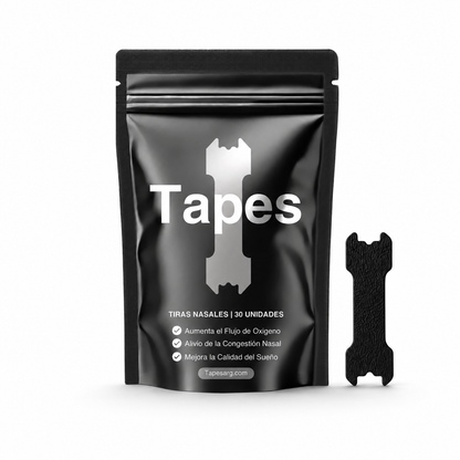 Tapes® Nasales