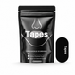 Tapes® Bucales