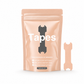 Tapes® Nasales