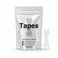Tapes® Nasales