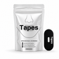 Tapes® Bucales