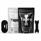 Tapes® Nasales + Bucales
