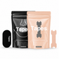 Tapes® Nasales + Bucales