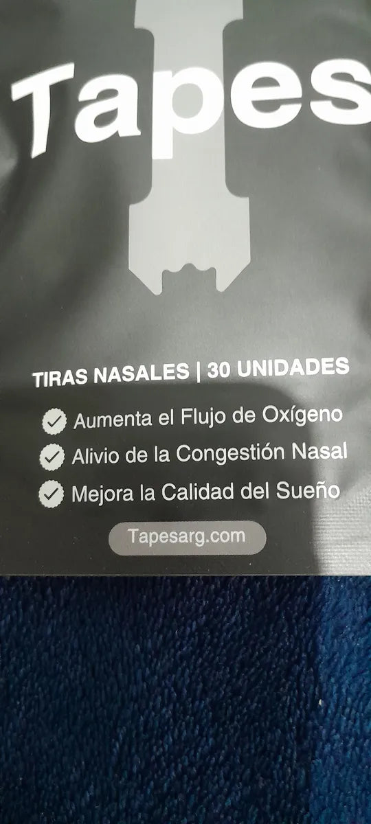 Verificado