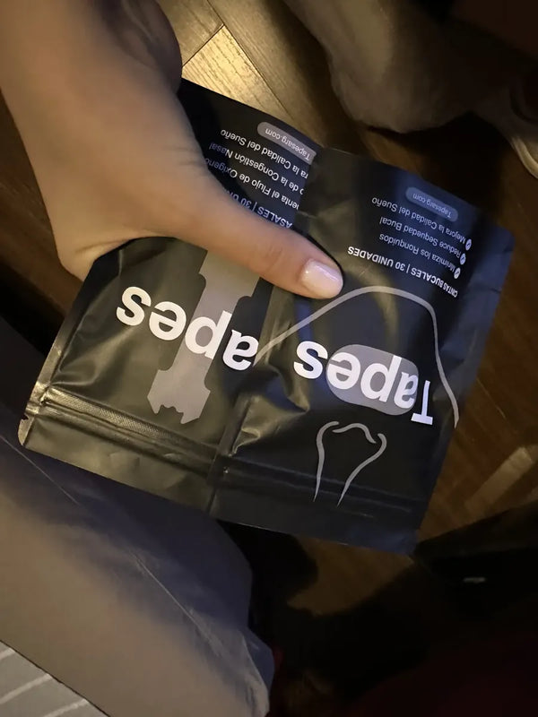 Verificado