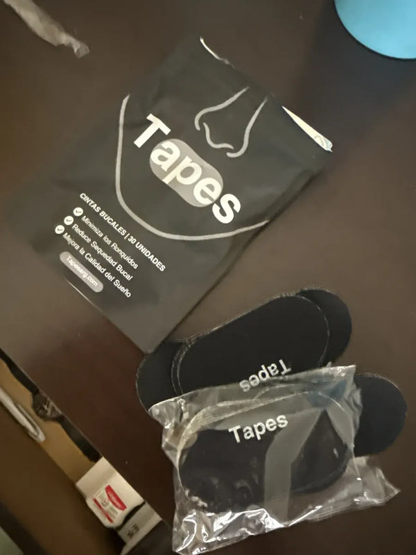 Verificado