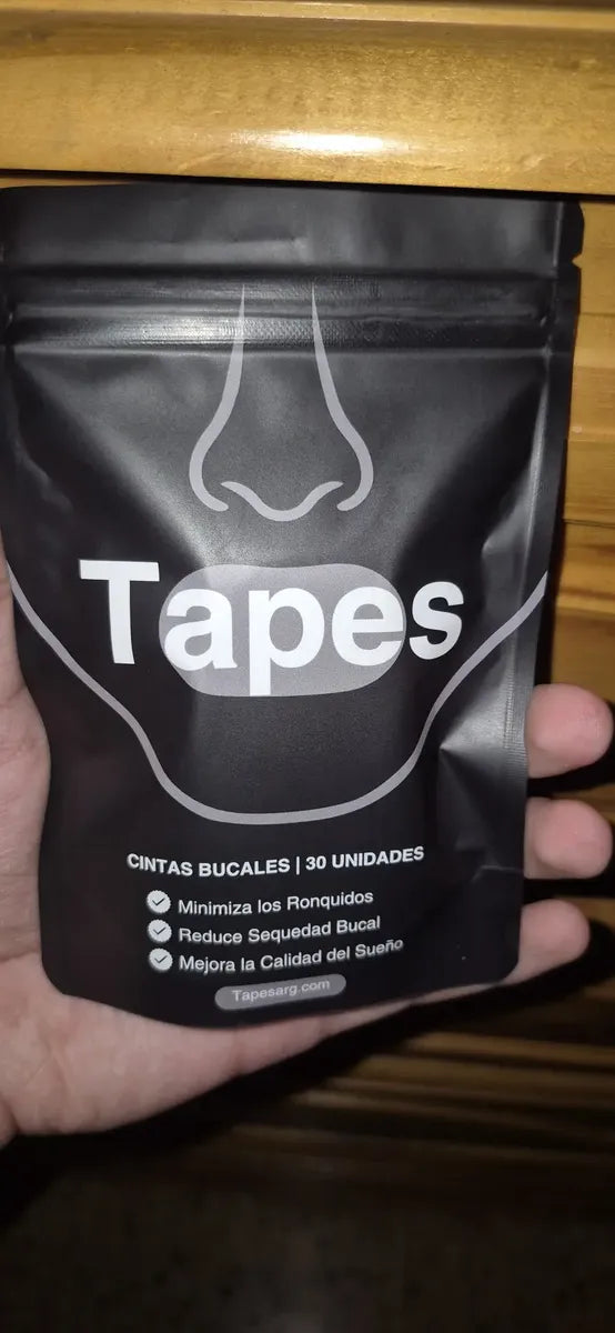 Verificado