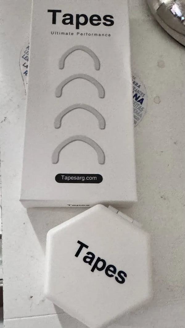 Verificado