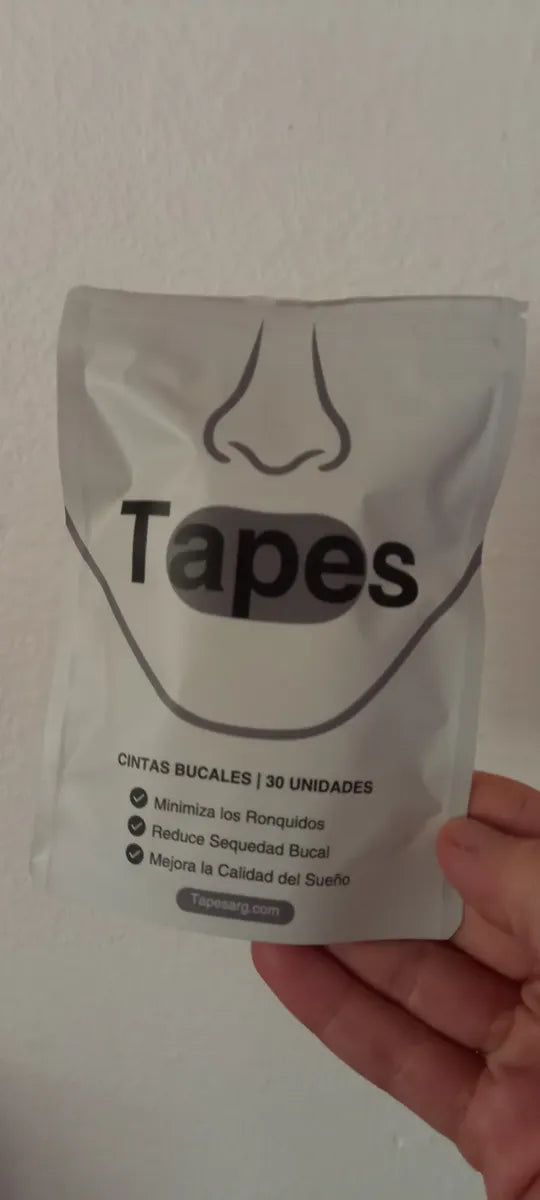 Verificado