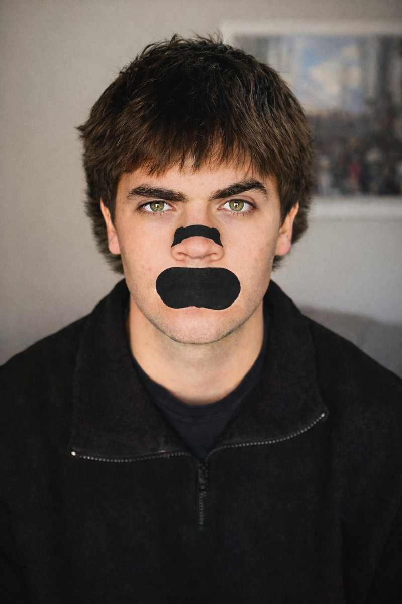 <p>Valentin Busso | Personal Trainer</p>