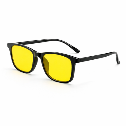 Tapes Blue Blockers