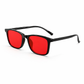 Tapes Blue Blockers
