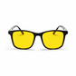 Modelo 1 frente Amarillo (1).png